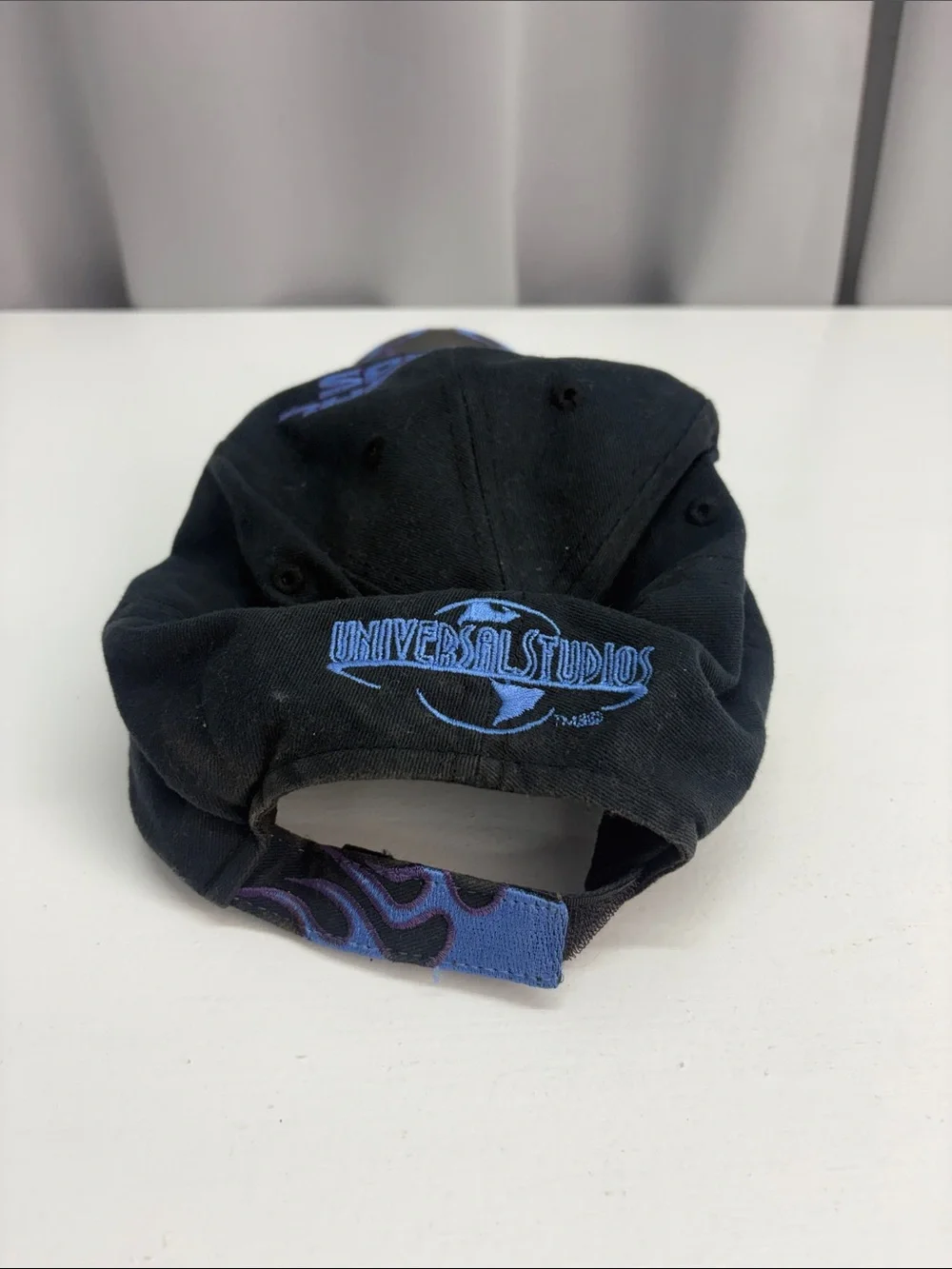 Universal Studio Ball Cap